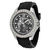 Ed Hardy Women's Diva Watch