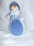 Picture Of Andy Pandy - Roller Ball