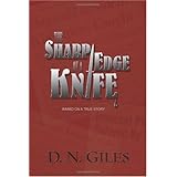 The Sharp Edge of a Knife