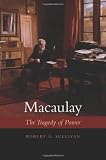 Macaulay