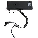 Cowboystudio Battery Pack for Nikon Speedlights SB-800, SB-80DX, SB-11, SB- ....