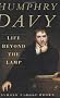Humphry Davy