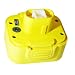 Lind Equipment LED1425C-P1 Extra Battery for LED1425C