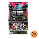 Marvel Comic Heroes Skill Slot Machine * SUPER ELITE MODEL * - Slot Machines ></a></td></tr>
<tr><td><h1><a rel=