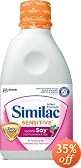 This item last updated: Nov 08, 2010