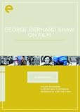 Eclipse Series 20 - George Bernard Shaw On Film (Major Barbara / Caesar and Cleopatra / Androcles and the Lion) (Criterion Collection)
