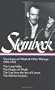 #2 Steinbeck Novels Grapes Of Wrath And Other Writings 1936 To 19