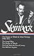 Steinbeck: The Grapes of Wrath and Other Writings, 1936-1941
