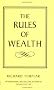 The Rules of Wealth: A Personal Code for Prosperity (The Rules Series)