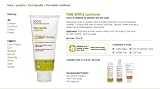 Abba Nourishing Conditioner