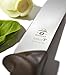 Tom Douglas by Pinzon Wenger 10-Inch Butcher Knife