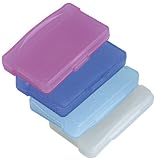 Eigenschaften Madrics 70095 / Game Boy Advance - Gamecases Sortiert
