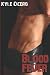 Blood Fever (A Boner Book)