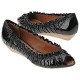 BCBGMAXAZRIA Women's Talina
