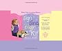 The Sign, Sing and Play Kit [With the Sign, Sing and Play Book & Activity GuideWith CDWith Flash Cards] (Baby Sign Language Basics)