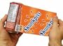 Hide Your Beer Covers (Set of 6)