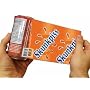 Hide Your Beer Covers (Set of 6)