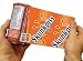 Hide Your Beer Covers (Set of 6)
