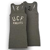 Central Florida Knights Womens T-Shirt