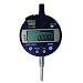 Mitutoyo 543-264B Absolute LCD Digimatic Indicator ID-C, for Bore Gage Application, M2.5X0.45 Thread, 8mm Stem Dia., Lug Back, 0-12.7mm Range, 0.001mm Graduation, +/-0.003mm Accuracy