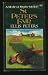 St. Peter's Fair  (Brother Cadfael Mysteries)