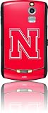 Skinit Protective Skin Fits Curve 8330 (UNIVERSITY OF NEBRASKA HUSKERS)