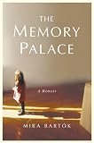 The Memory Palace The Memory Palace