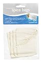 Spice/ Muslin Bags
