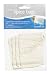 Spice/ Muslin Bags