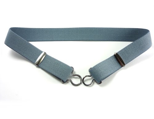 [ピース工房] Peace工房 スカートベルト 30mm