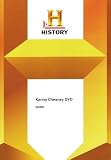 Biography: Kenny Chesney (A&E DVD Archives)
