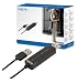 LogiLink Easy Copy PC-Link Kabel USB 2.0