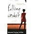 Falling Under