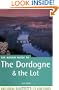 Rough Guide Dordogne And The Lot And Bordeaux 1e