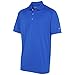 Nike Mens Victory Sports Polo Shirt