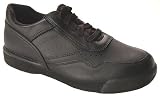 Rockport - Men's Rockport 7100