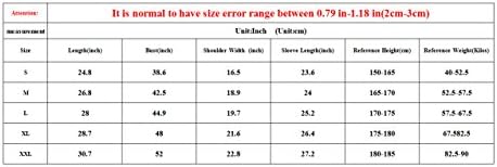 HDCR Men's Punsh Skull Pullover EcoSmart Fleece Hoodie