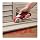 SKIL 2352-01 3.6-Volt Lithium-Ion Multi-Cutter