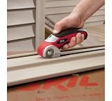 Milwaukee 49-22-1129 12 Piece Ultimate Demolition Sawzall Blade Kit