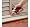 Skil - 2352-01 - 3