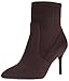 Nine West Women's Cadence Ankle Bootie