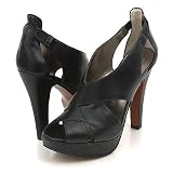 Steve Madden Piya Platform Pumps
