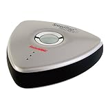 RadarHAWK STT Instant Wireless Radar Detector