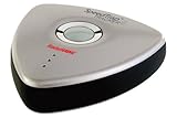 RadarHAWK STT Instant Wireless Radar Detector RadarHAWK STT Instant Wireless Radar Detector