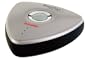 RadarHAWK STT Instant Wireless Radar Detector