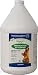 Kitchen & Housewares : Dermaplex (1 Gallon)