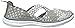 Rockport Cobb Hill Women's Wow-CH Flat