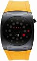 The One Herrenarmbanduhr  LIGHTMARE L202R3YE