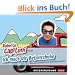 Ich mach Dir Betonschuhe: Wie ich einmal fast Mafioso wurde, 4 Audio-CDs