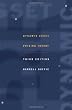 Dynamic Asset Pricing Theory (Princeton Series in Finance)